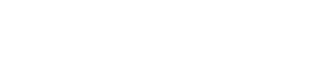 Vimarco Investigaciones