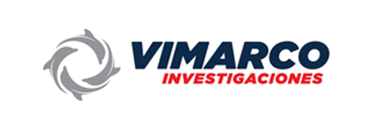 Investigaciones Vimarco logo